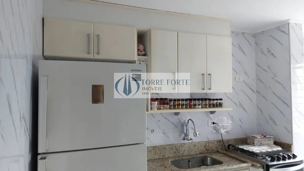 Foto 8 de Apartamento com 3 quartos à venda, 68m2 em Jardim Vila Formosa, São Paulo - SP