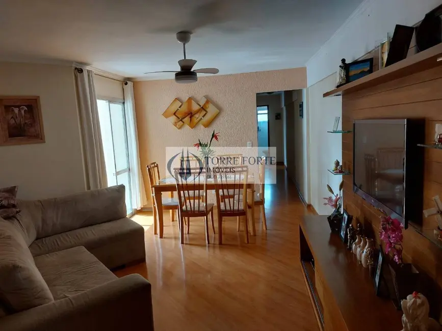 Foto 2 de Apartamento com 3 quartos à venda, 68m2 em Jardim Vila Formosa, São Paulo - SP