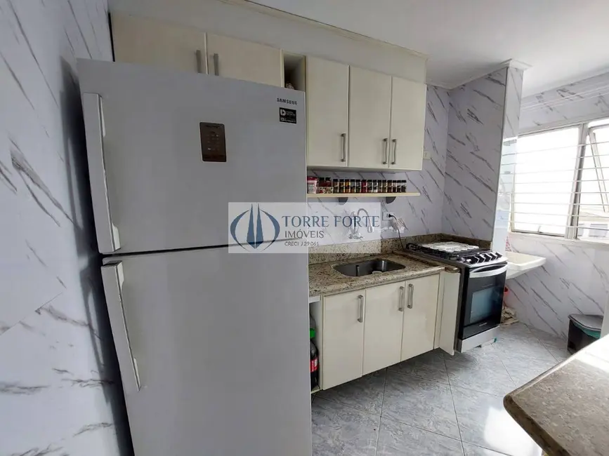 Foto 6 de Apartamento com 3 quartos à venda, 68m2 em Jardim Vila Formosa, São Paulo - SP