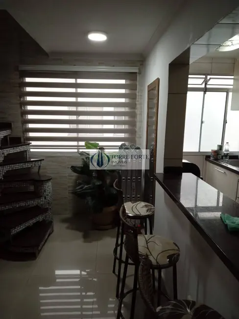 Apartamento com 2 quartos à venda, 75m2 em São João Clímaco, São Paulo - SP - imagem 8 Foto 8 de Apartamento com 2 quartos à venda, 75m2 em São João Clímaco, São Paulo - SP