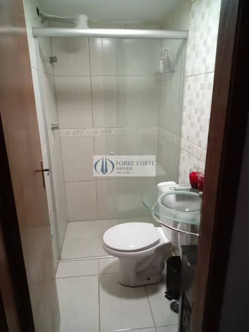 Apartamento com 2 quartos à venda, 75m2 em São João Clímaco, São Paulo - SP - imagem 9 Foto 9 de Apartamento com 2 quartos à venda, 75m2 em São João Clímaco, São Paulo - SP