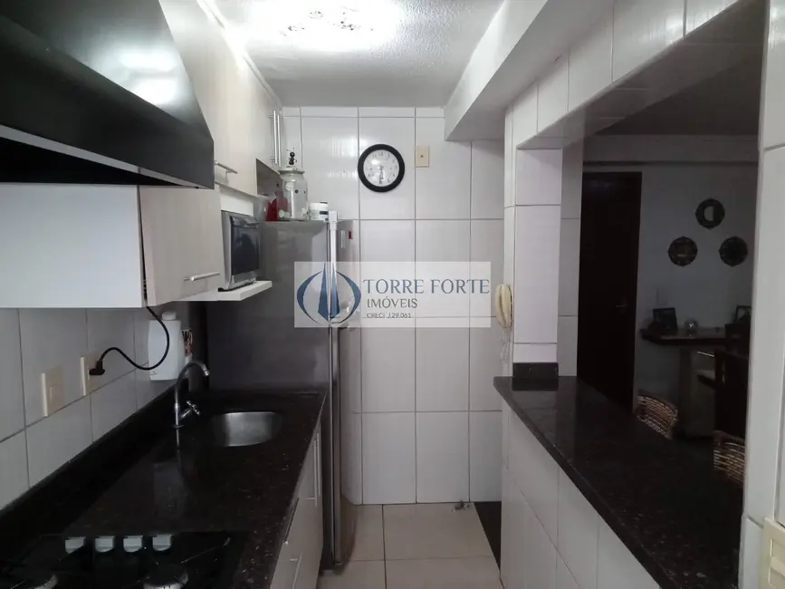 Apartamento com 2 quartos à venda, 75m2 em São João Clímaco, São Paulo - SP - imagem 7 Foto 7 de Apartamento com 2 quartos à venda, 75m2 em São João Clímaco, São Paulo - SP