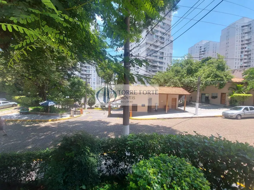 Apartamento com 2 quartos à venda, 60m2 em Vila Prudente, São Paulo - SP - imagem 3 Foto 3 de Apartamento com 2 quartos à venda, 60m2 em Vila Prudente, São Paulo - SP