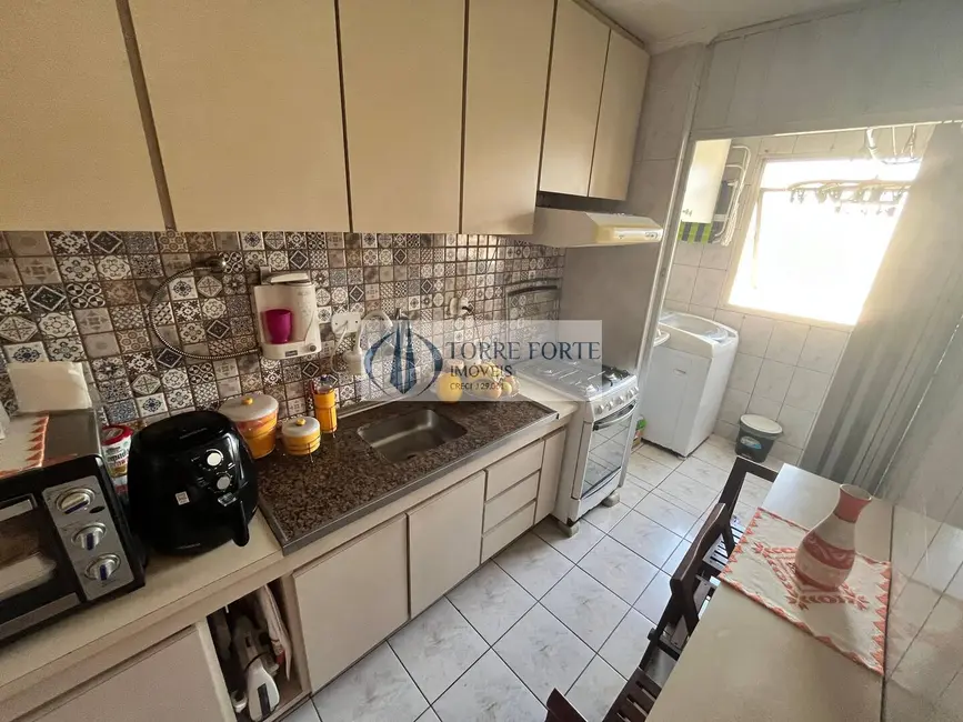 Apartamento com 2 quartos à venda, 60m2 em Vila Prudente, São Paulo - SP - imagem 7 Foto 7 de Apartamento com 2 quartos à venda, 60m2 em Vila Prudente, São Paulo - SP