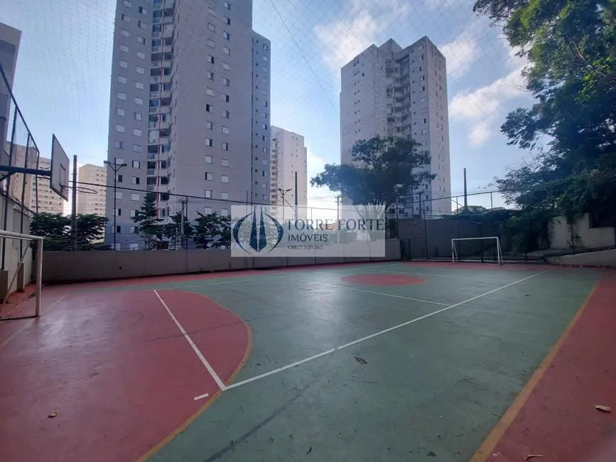 Apartamento com 2 quartos à venda, 60m2 em Vila Prudente, São Paulo - SP - imagem 4 Foto 4 de Apartamento com 2 quartos à venda, 60m2 em Vila Prudente, São Paulo - SP