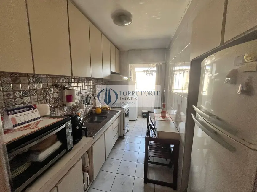 Apartamento com 2 quartos à venda, 60m2 em Vila Prudente, São Paulo - SP - imagem 9 Foto 9 de Apartamento com 2 quartos à venda, 60m2 em Vila Prudente, São Paulo - SP