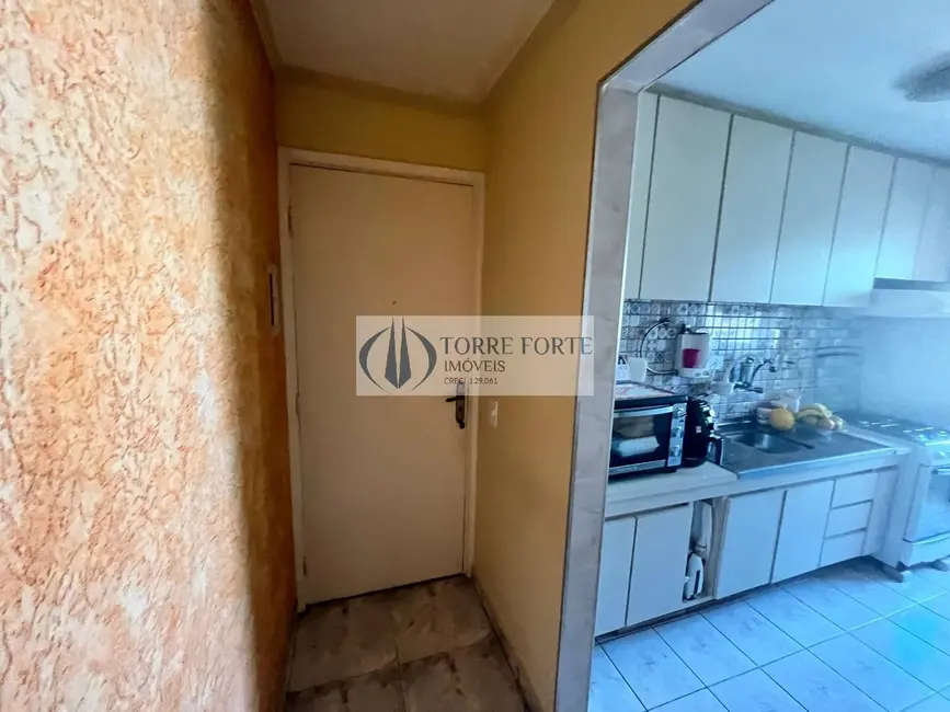 Apartamento com 2 quartos à venda, 60m2 em Vila Prudente, São Paulo - SP - imagem 8 Foto 8 de Apartamento com 2 quartos à venda, 60m2 em Vila Prudente, São Paulo - SP