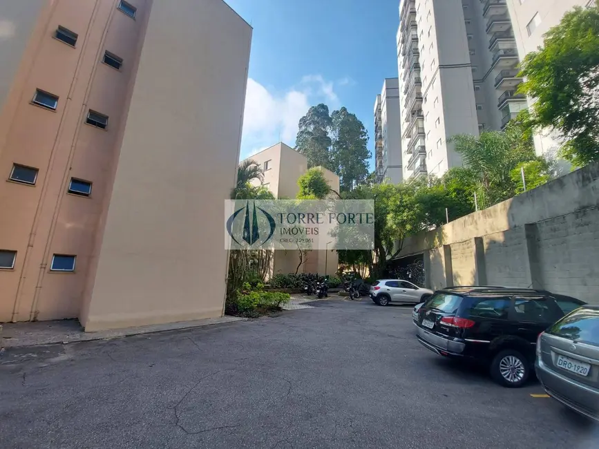 Foto 2 de Apartamento com 2 quartos à venda, 60m2 em Vila Prudente, São Paulo - SP