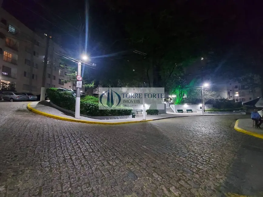 Apartamento com 2 quartos à venda, 60m2 em Vila Prudente, São Paulo - SP - imagem 5 Foto 5 de Apartamento com 2 quartos à venda, 60m2 em Vila Prudente, São Paulo - SP