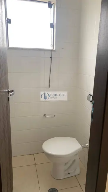 Foto 9 de Sala Comercial para alugar, 21m2 em Vila Formosa, São Paulo - SP