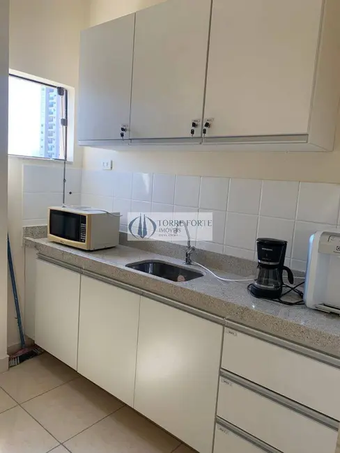 Foto 8 de Sala Comercial para alugar, 21m2 em Vila Formosa, São Paulo - SP