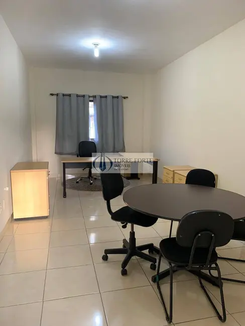 Foto 5 de Sala Comercial para alugar, 21m2 em Vila Formosa, São Paulo - SP