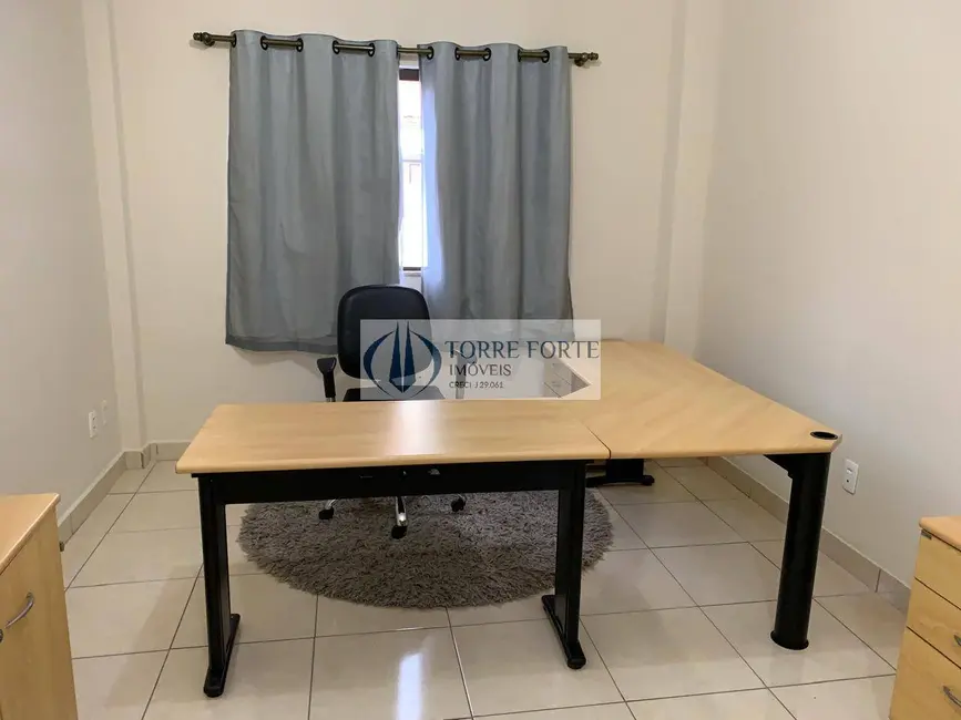 Foto 4 de Sala Comercial para alugar, 21m2 em Vila Formosa, São Paulo - SP
