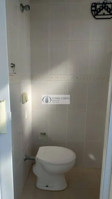 Foto 9 de Apartamento com 2 quartos à venda, 65m2 em Vila Carrão, São Paulo - SP