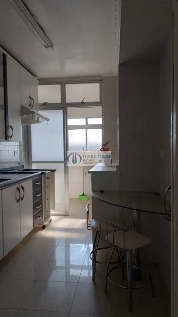Foto 4 de Apartamento com 2 quartos à venda, 65m2 em Vila Carrão, São Paulo - SP