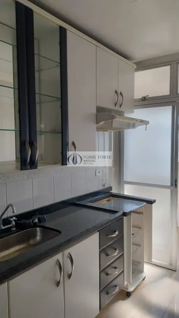 Foto 7 de Apartamento com 2 quartos à venda, 65m2 em Vila Carrão, São Paulo - SP