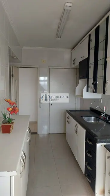 Foto 5 de Apartamento com 2 quartos à venda, 65m2 em Vila Carrão, São Paulo - SP