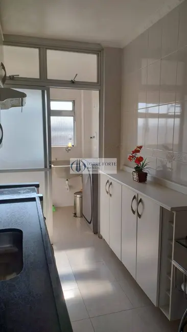 Foto 3 de Apartamento com 2 quartos à venda, 65m2 em Vila Carrão, São Paulo - SP