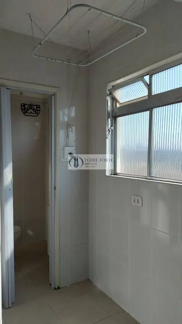 Foto 6 de Apartamento com 2 quartos à venda, 65m2 em Vila Carrão, São Paulo - SP