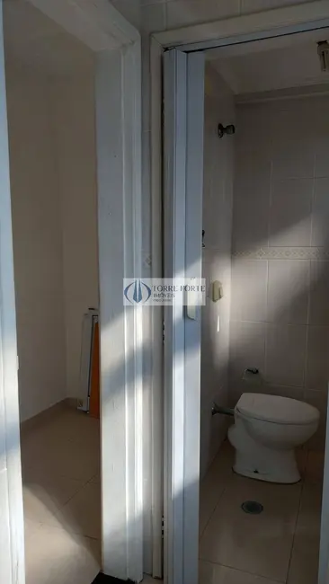 Foto 8 de Apartamento com 2 quartos à venda, 65m2 em Vila Carrão, São Paulo - SP