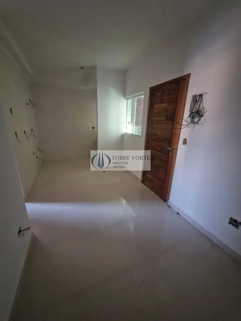 Foto 9 de Apartamento com 2 quartos à venda, 38m2 em Vila Matilde, São Paulo - SP
