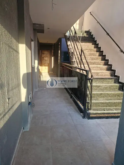 Foto 3 de Apartamento com 2 quartos à venda, 38m2 em Vila Matilde, São Paulo - SP