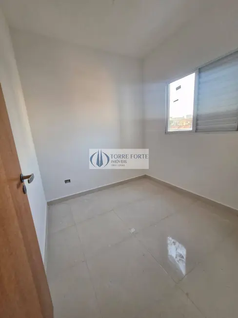 Foto 4 de Apartamento com 2 quartos à venda, 38m2 em Vila Matilde, São Paulo - SP