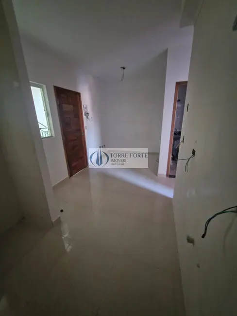 Foto 8 de Apartamento com 2 quartos à venda, 38m2 em Vila Matilde, São Paulo - SP