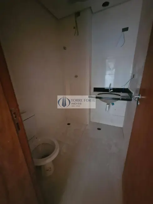 Foto 7 de Apartamento com 2 quartos à venda, 38m2 em Vila Matilde, São Paulo - SP