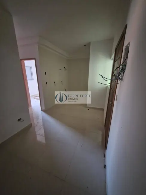 Foto 5 de Apartamento com 2 quartos à venda, 38m2 em Vila Matilde, São Paulo - SP
