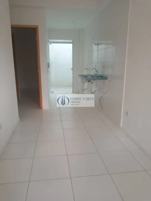 Foto 8 de Apartamento com 2 quartos à venda, 40m2 em Vila Matilde, São Paulo - SP