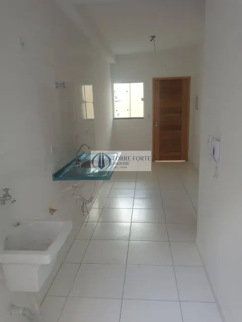 Foto 7 de Apartamento com 2 quartos à venda, 40m2 em Vila Matilde, São Paulo - SP