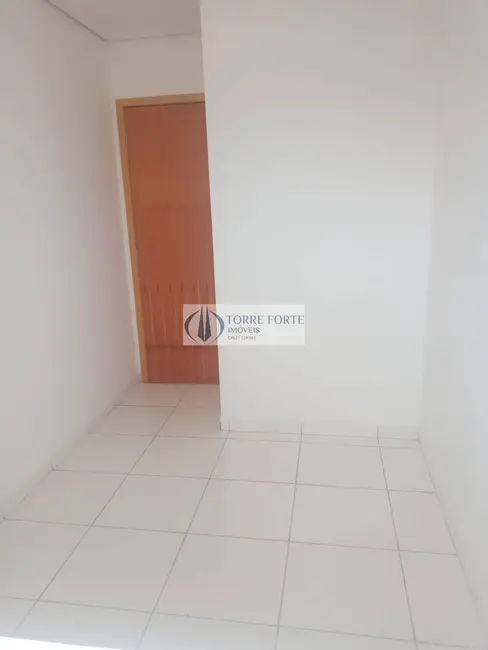 Foto 6 de Apartamento com 2 quartos à venda, 40m2 em Vila Matilde, São Paulo - SP