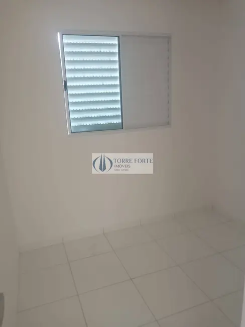 Foto 9 de Apartamento com 2 quartos à venda, 40m2 em Vila Matilde, São Paulo - SP