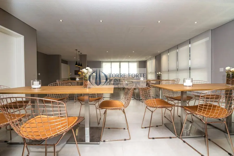 Apartamento com 2 quartos à venda, 73m2 em Vila Matilde, São Paulo - SP - imagem 4 Foto 4 de Apartamento com 2 quartos à venda, 73m2 em Vila Matilde, São Paulo - SP