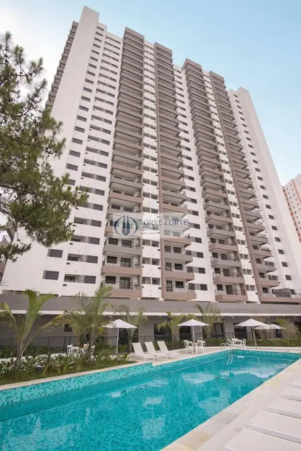 Foto 1 de Apartamento com 2 quartos à venda, 73m2 em Vila Matilde, São Paulo - SP