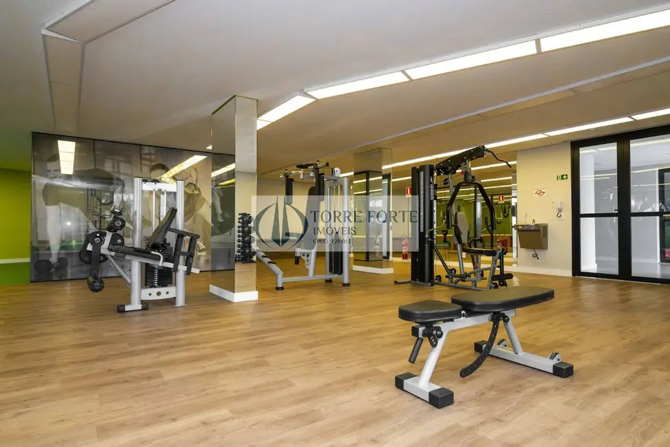 Apartamento com 2 quartos à venda, 73m2 em Vila Matilde, São Paulo - SP - imagem 9 Foto 9 de Apartamento com 2 quartos à venda, 73m2 em Vila Matilde, São Paulo - SP