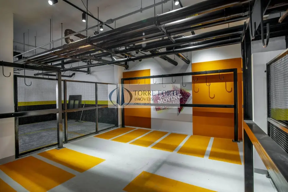 Apartamento com 2 quartos à venda, 73m2 em Vila Matilde, São Paulo - SP - imagem 5 Foto 5 de Apartamento com 2 quartos à venda, 73m2 em Vila Matilde, São Paulo - SP