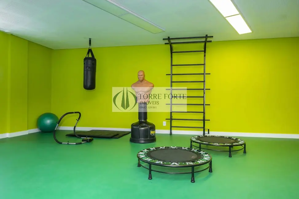 Apartamento com 2 quartos à venda, 73m2 em Vila Matilde, São Paulo - SP - imagem 7 Foto 7 de Apartamento com 2 quartos à venda, 73m2 em Vila Matilde, São Paulo - SP