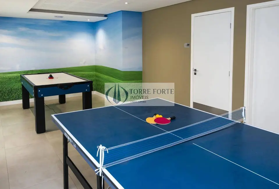 Apartamento com 2 quartos à venda, 73m2 em Vila Matilde, São Paulo - SP - imagem 8 Foto 8 de Apartamento com 2 quartos à venda, 73m2 em Vila Matilde, São Paulo - SP