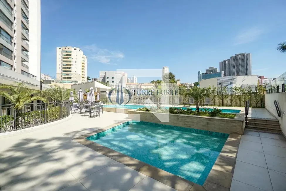 Apartamento com 2 quartos à venda, 73m2 em Vila Matilde, São Paulo - SP - imagem 3 Foto 3 de Apartamento com 2 quartos à venda, 73m2 em Vila Matilde, São Paulo - SP