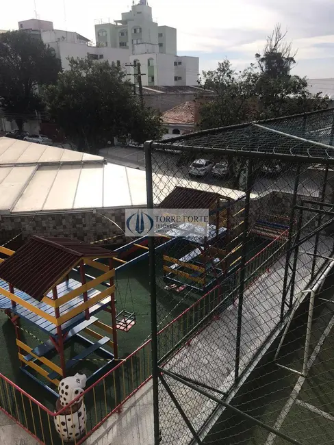 Foto 7 de Apartamento com 4 quartos à venda, 210m2 em Jardim do Mar, Sao Bernardo Do Campo - SP