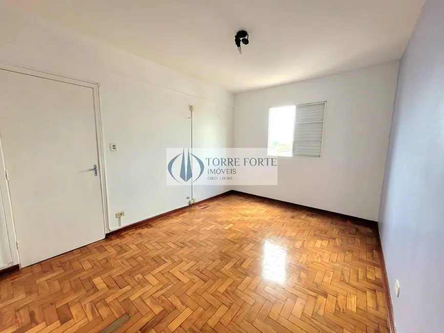 Foto 7 de Apartamento com 2 quartos à venda, 62m2 em Vila São Geraldo, São Paulo - SP