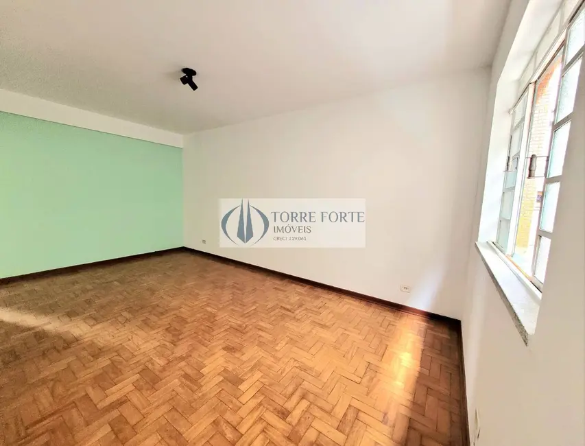 Foto 2 de Apartamento com 2 quartos à venda, 62m2 em Vila São Geraldo, São Paulo - SP