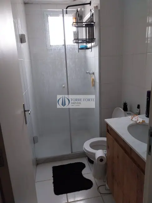 Apartamento com 2 quartos à venda, 55m2 em Tatuapé, São Paulo - SP - imagem 7 Foto 7 de Apartamento com 2 quartos à venda, 55m2 em Tatuapé, São Paulo - SP