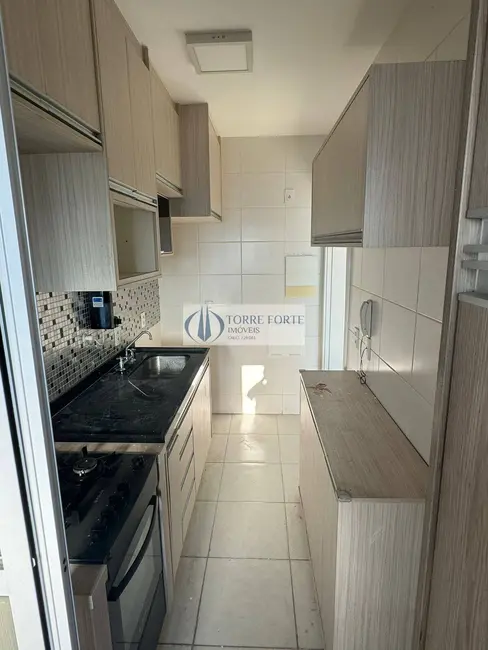 Apartamento com 3 quartos à venda, 76m2 em Vila Formosa, São Paulo - SP - imagem 8 Foto 8 de Apartamento com 3 quartos à venda, 76m2 em Vila Formosa, São Paulo - SP