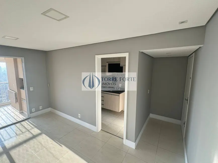 Apartamento com 3 quartos à venda, 76m2 em Vila Formosa, São Paulo - SP - imagem 6 Foto 6 de Apartamento com 3 quartos à venda, 76m2 em Vila Formosa, São Paulo - SP