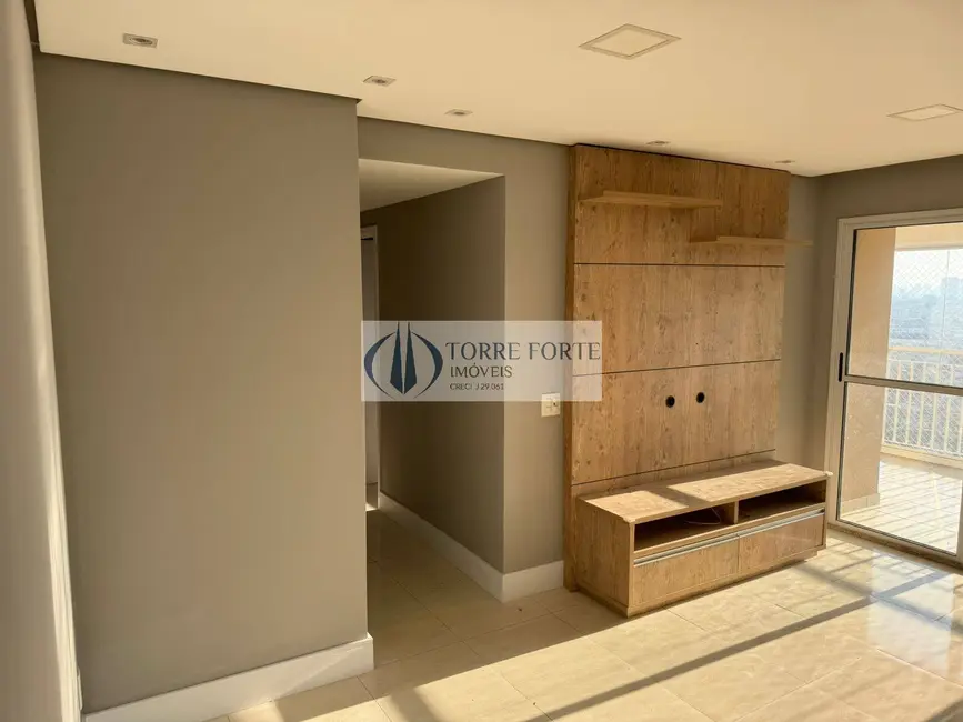 Apartamento com 3 quartos à venda, 76m2 em Vila Formosa, São Paulo - SP - imagem 3 Foto 3 de Apartamento com 3 quartos à venda, 76m2 em Vila Formosa, São Paulo - SP