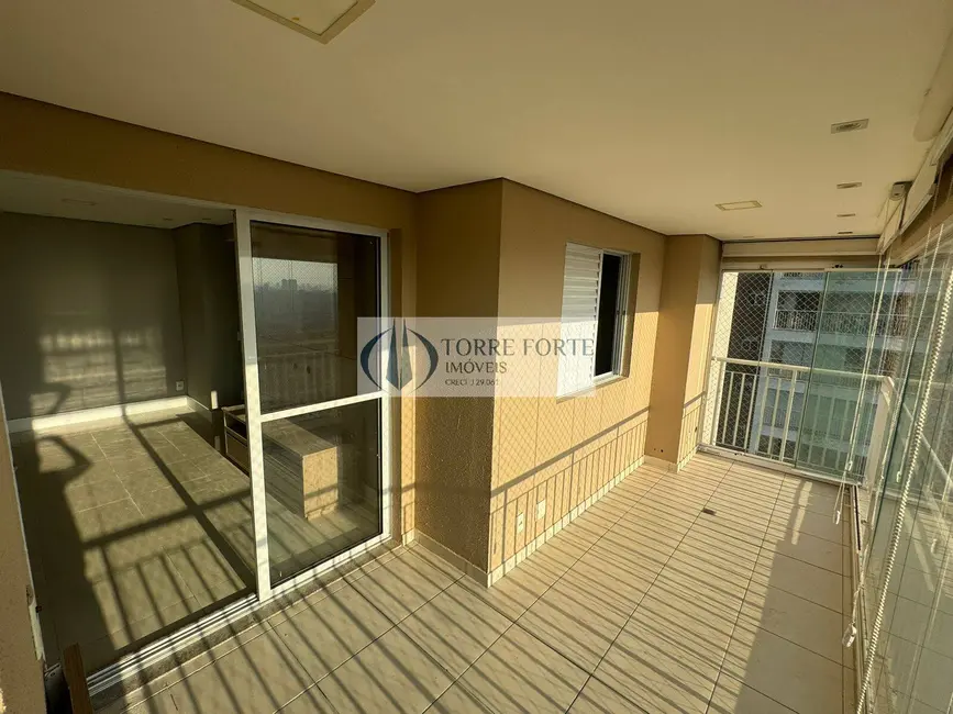 Foto 1 de Apartamento com 3 quartos à venda, 76m2 em Vila Formosa, São Paulo - SP