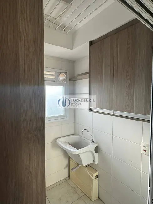 Apartamento com 3 quartos à venda, 76m2 em Vila Formosa, São Paulo - SP - imagem 9 Foto 9 de Apartamento com 3 quartos à venda, 76m2 em Vila Formosa, São Paulo - SP